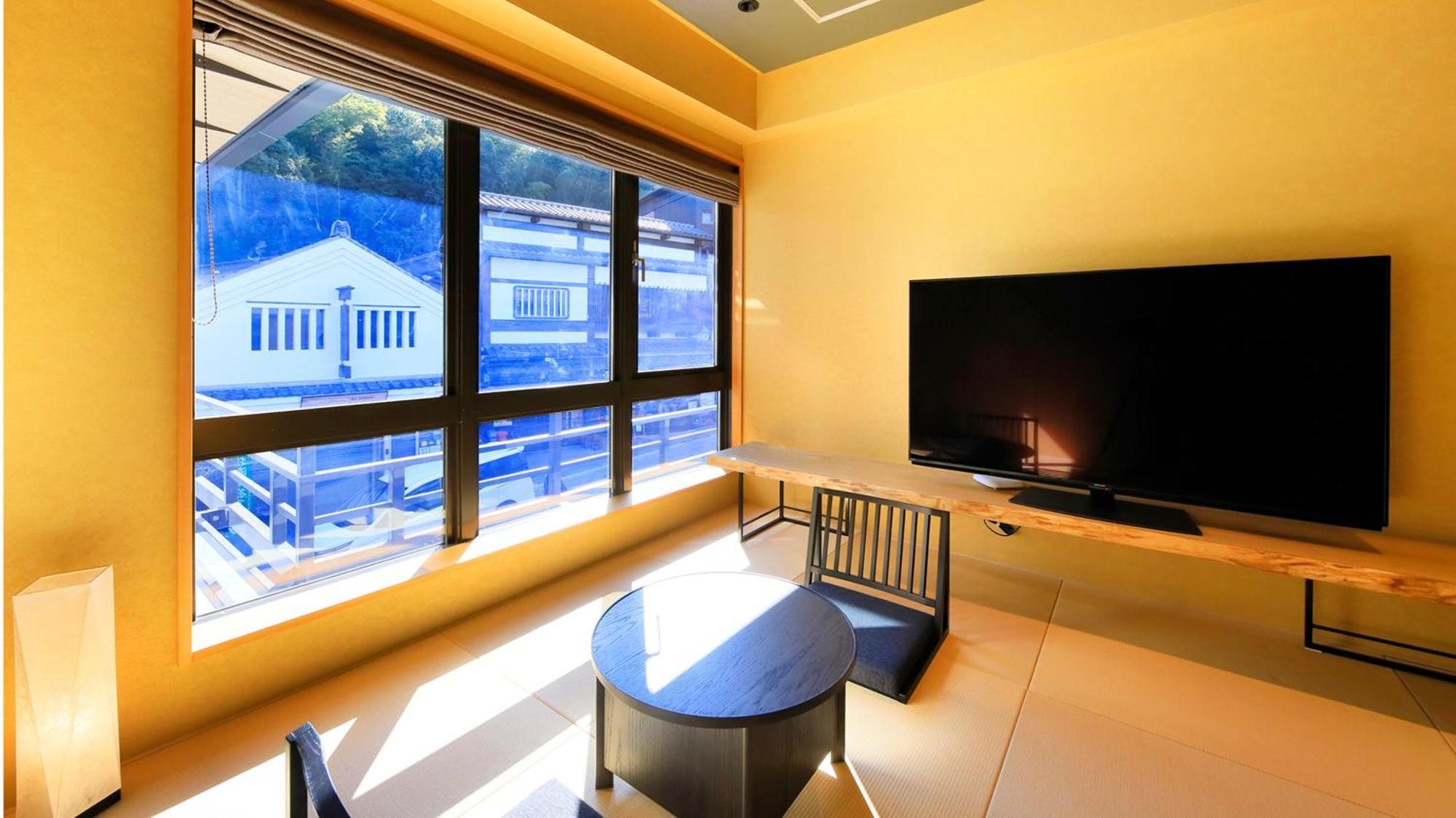Hotel Waqoo Naritasanmonzen Esterno foto
